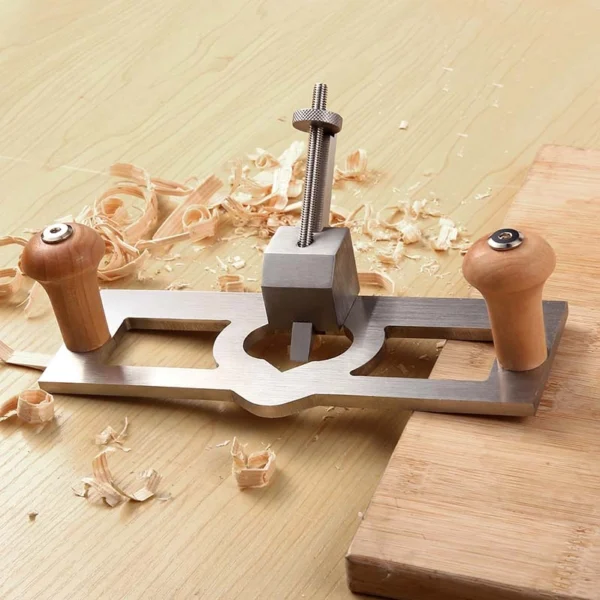 carpenter hand wood planer tools