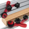 Adjustable Table Feather Loc Boards