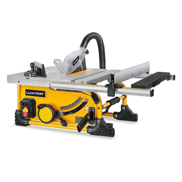 Portable Wood Working Power Saws