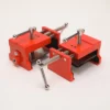 Cabinet Claw 2-Pack