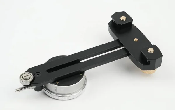 all-in-one saw gauge