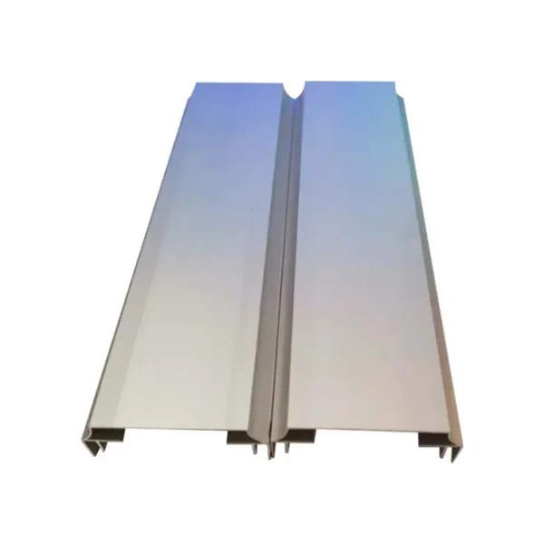 Aluminum oxide material wholesale