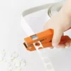 Single Hole Punch Amazon