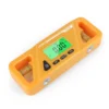 spirit level meter degree