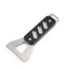Glue application tool