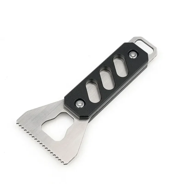 Glue application tool