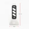 woodworking gluing tool recommendation