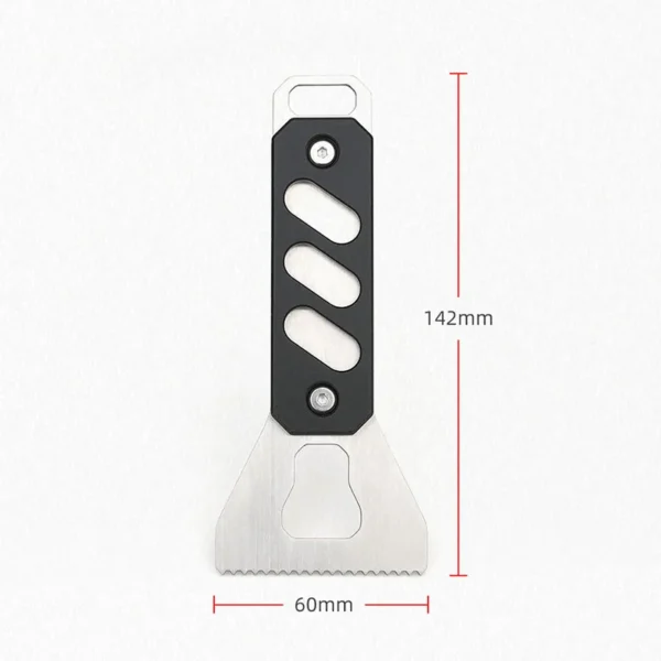 woodworking gluing tool recommendation