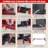 stair scribe tool