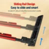 Home Improvement Tools