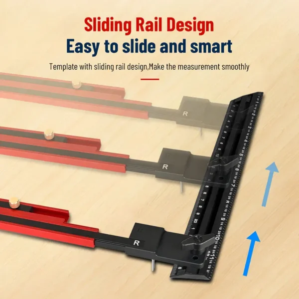 Home Improvement Tools