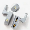 Smart Touch Induction Cabinet Light