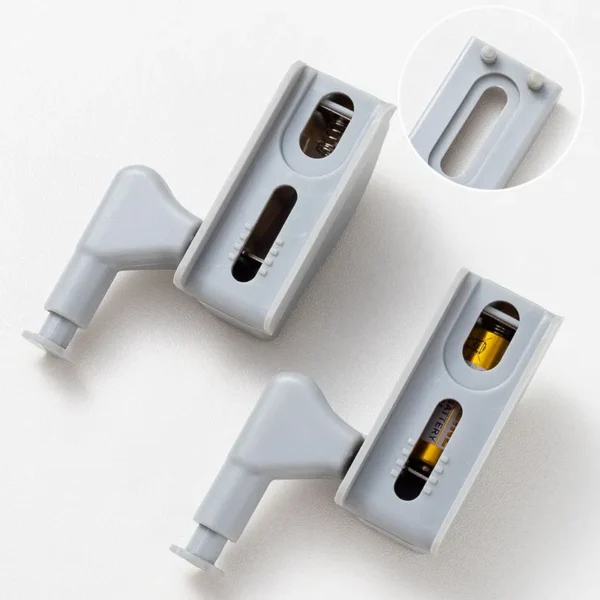 Smart Home Automation