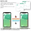 soil sensor