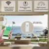 best soil moisture meter