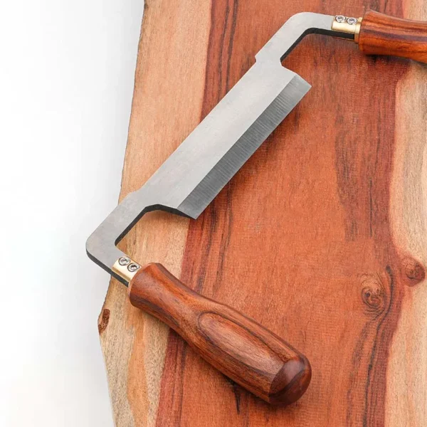 straight edge woodworking plane