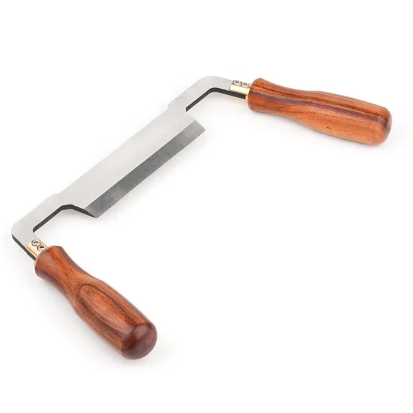 best straight edge for hand planing wood