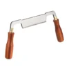 woodworking straight edge tool