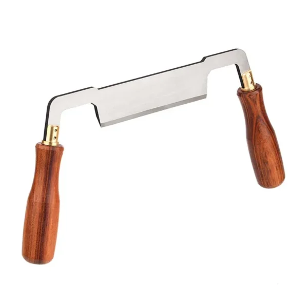 woodworking straight edge tool