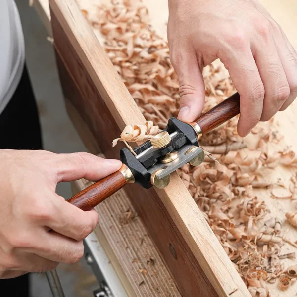 bird plane tool