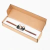 mini bird planer for wood