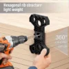 cabinet door spray rack