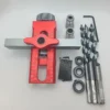 Z51-3 Adjustable Cabinet Door Mounting Jig